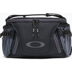 Oakley Seeker Traverse RC Hip Pack - Grå