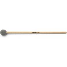 Tambourin Schlägel PM449