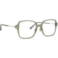 Glasögon & Läsglasögon Tom Ford FT6057-D-B 096 51