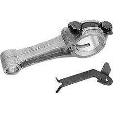 Briggs & Stratton Vevstake 11-15 hk