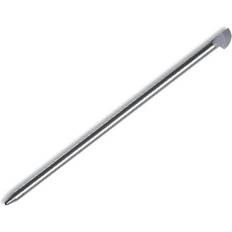 Victorinox Ballpoint Pen For Swisscard Argenté Multi-tool