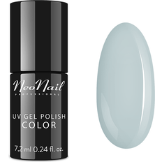Neonail UV Hybrid Gel Nail Polish - Color