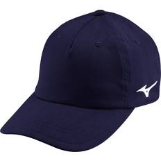 Huvudbonader Mizuno Zunari Team Cap - Navy