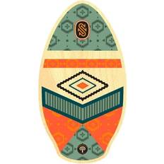 Skim One Wakeboard 95 cm