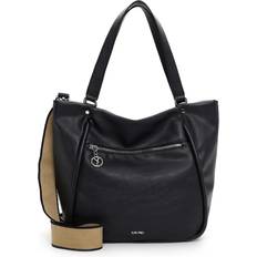Suri Frey Patsy Tote Bag Large - Blue
