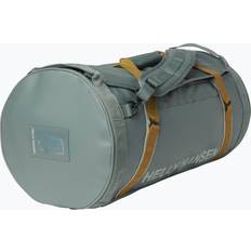 Helly Hansen Duffel Bag 2 Travel Bag - Green