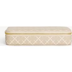 Dam Smyckeskrin By Malene Birger Bae Cher Jewellery Case