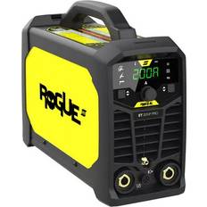 ESAB Tigsvets Rogue ET 201iP PRO