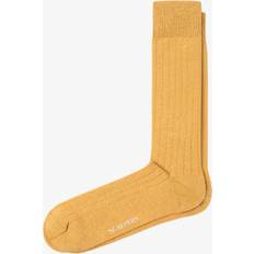 Scalpers Sockor