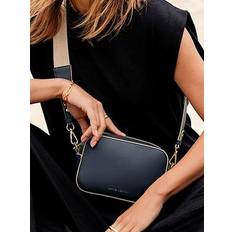 Katie Loxton Handbags Katie Loxton Marni Mini Crossbody Bag - Slate