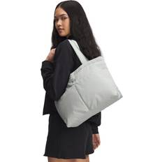 Under Armour Håndtasker Under Armour Studio Lite Tote Taske - Grøn