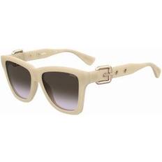 Moschino Ladies' Sunglasses MOS131-S-SZJ - Stylish