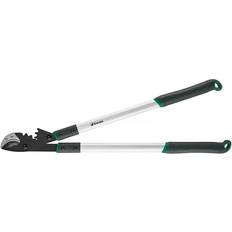 Gardol Grensaks Byp GDB42