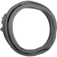Accessoires pour Appareils Électroménagers Blancs Samsung Joint De Porte Pour Lave Linge DC64-02750A
