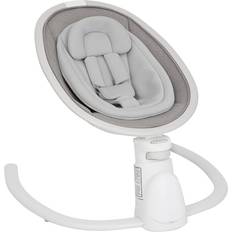 Foldable Baby Swings Graco Sway N Grow 3in1 Babyschaukel und Sessel