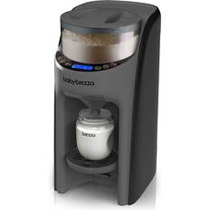 Flaschenzubereiter Formula Pro Advanced 60 300 ml