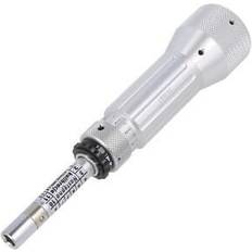 Stahlwille Screwdrivers Stahlwille Torque Series Torsiomax 160mm 0.4-3nm Screwdriver