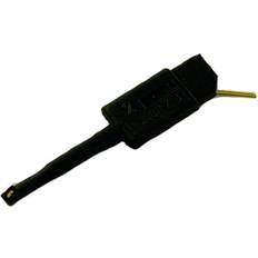 Handverktyg Hirschmann SKS KLEPS 064 PCH Tång
