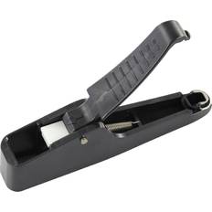 Logon Crimping Tool RJ45 Krympetang