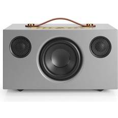 Audio Pro C5 MkII Grey