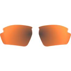 Utbytbara linser Solglasögon Rudy Project Replacement Lenses Rydon - Marron