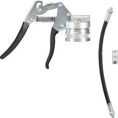 Pressol 12845 One-Hand Grease Gun 1.1 cm³