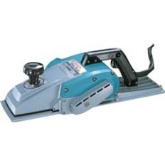 Electric Planers Makita 1806B Heavy Duty Planer