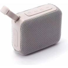 Højtaler til computer A-One Brand OEM Other Computer Accessory Wireless Speaker C100 5W Bluetooth Lautsprecher