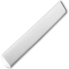Spyderco Ceramic File Round