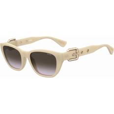 Moschino Ladies' Sunglasses MOS130-S-SZJ - Stylish/Contemporary
