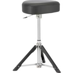 Pearl Stools & Benches Pearl D-1500TGL Roadster Trilateral Drum Throne