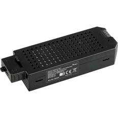 Amewi RC Tillbehör Amewi H145 Reservdel Reservbatteri