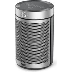 Electric Heater 1500W