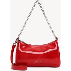 Tamaris Beuteltasche TAS Flaviana - Rot
