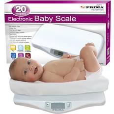 Baby Scales Bargains-Galore 20Kg Baby Digital Scale