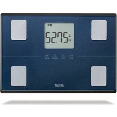 Tanita Körperanalysewaage BC-316-BL