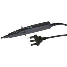 Gossen Metrawatt Z506T I-SK4 Sonde 1 pc