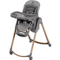 Maxi-Cosi Minla Plus Highchair