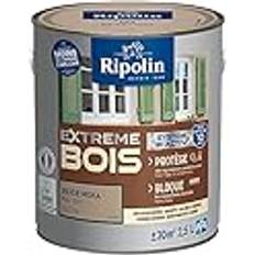 Ripolin Beige Akrylfärg 2.5 L Beige