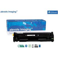 Ink & Toners Elevate Comp HP CF410A 410A SD Black Toner