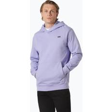 Helly Hansen Tröjor Helly Hansen Sweatshirt
