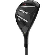 Wilson DYNAPWR Hybrid