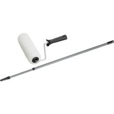 Roller-Sets Color Expert C CIRET Farbrollerset 2tlg 18cm Roller-Set