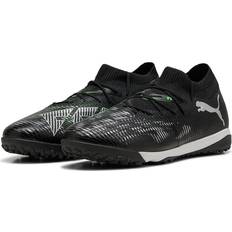 Puma Future 8 Match TT Eclipse - Svart