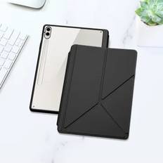 Dux ducis Clear Case for Samsung Tab S10 FE Plus S9 Ultra S6