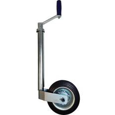 Maypole 42mm Heavy Duty Smooth Trailer MP9723