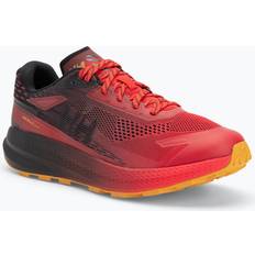 Helly Hansen Löparskor Helly Hansen Kestrel Trail Running Shoes - Alert Red