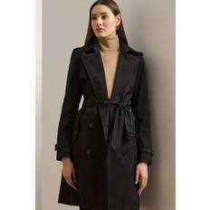 Lauren Ralph Lauren Övergångskappa