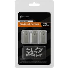 Navimow Knivsats 12-pack Long-Life