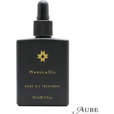 Paul Mitchell Hair Oils Paul Mitchell Marula Oil 1.7 fl oz 50ml